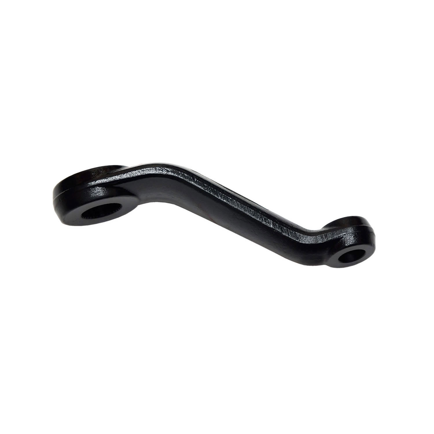 Skyjacker 1966-1974 Ford Bronco 4 Wheel Drive Pitman Arm fa307