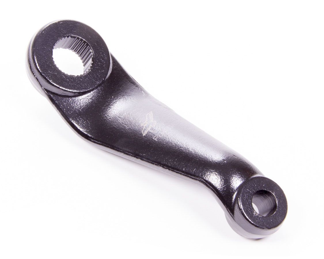 Skyjacker Pitman Arm 1991-1997 Ford Explorer Power Steering fa400