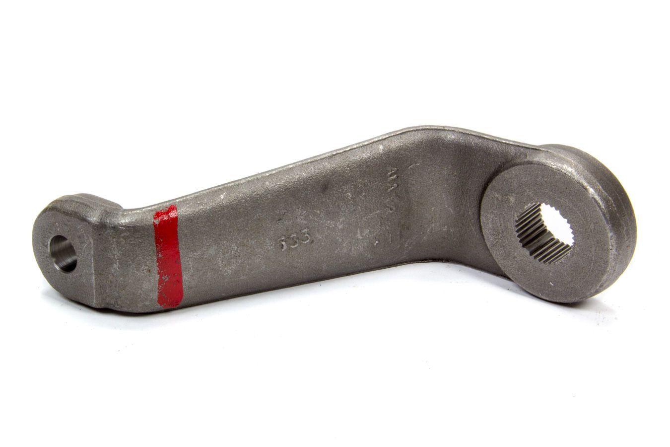 Skyjacker 1980-1996 Ford Bronco Power Steering Pitman Arm fa600