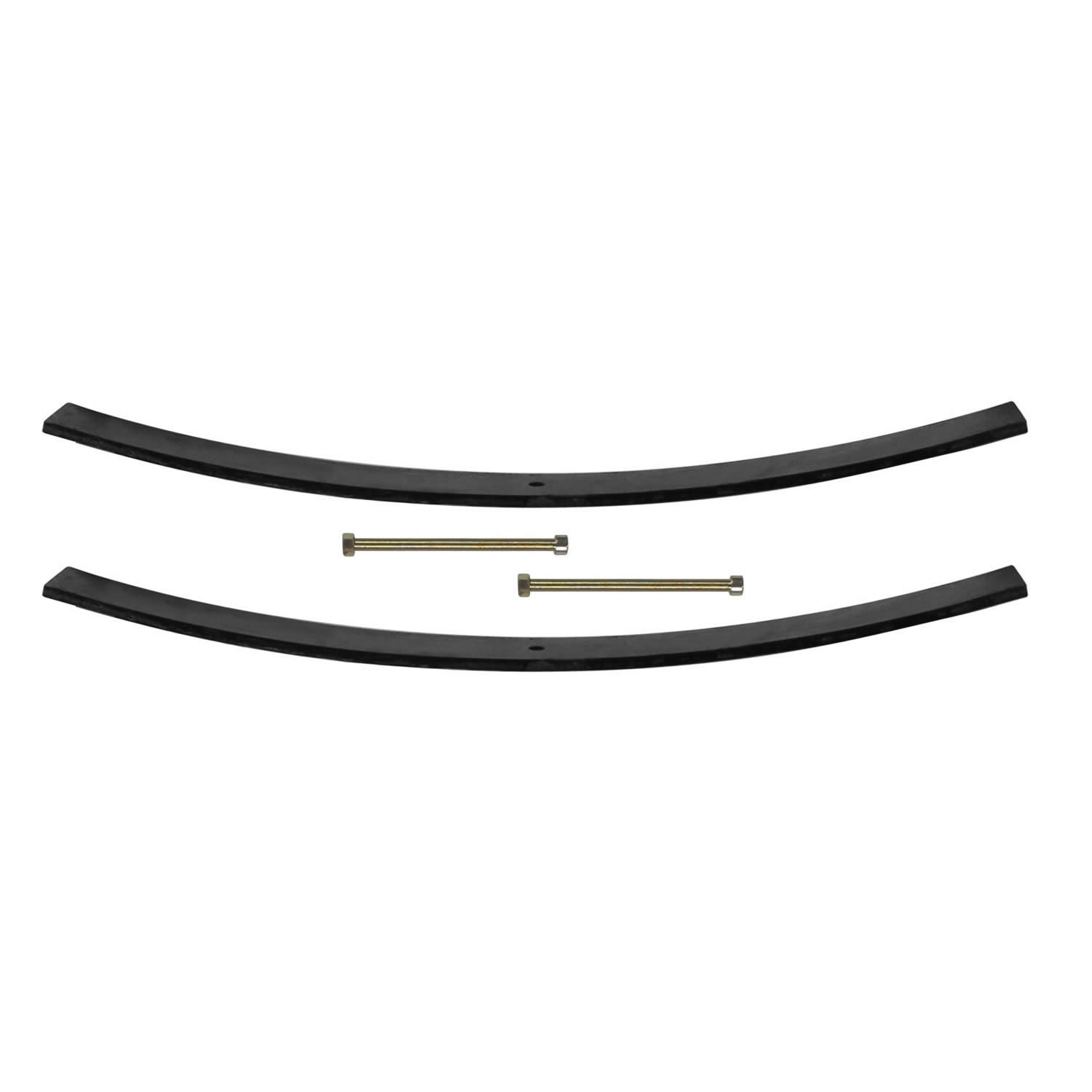 Skyjacker 1956-1975 Jeep CJ6 Leaf Spring flj34f