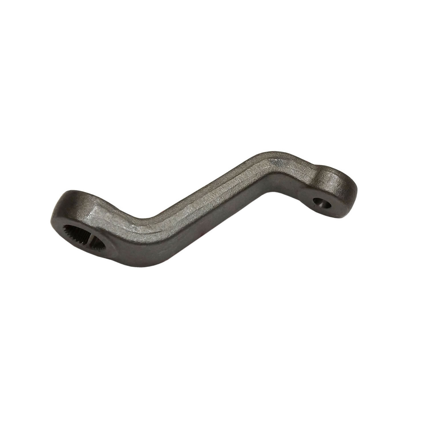 Skyjacker 1972-1975 Jeep CJ6 Power Steering Pitman Arm ja550
