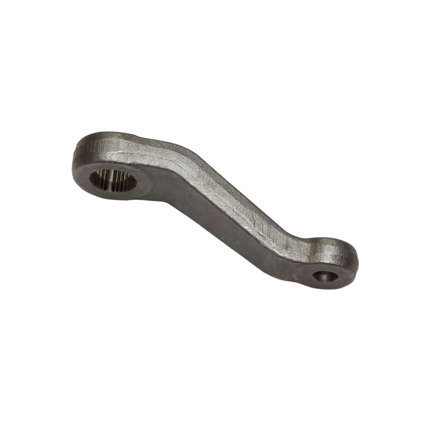 Skyjacker 1972-1975 Jeep CJ5 Power Steering Pitman Arm ja552