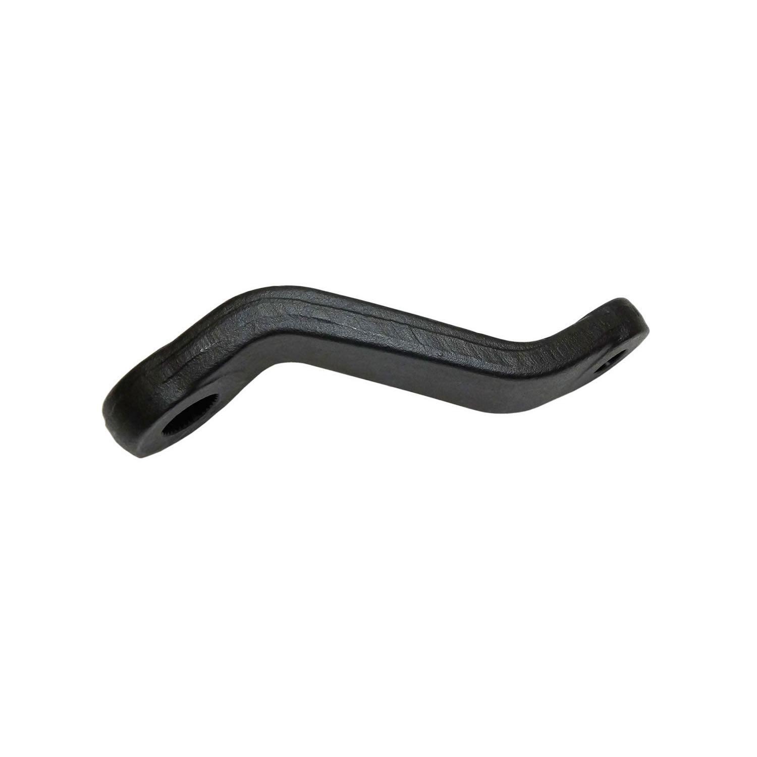 Skyjacker Pitman Arm 2007-2017 Jeep Wrangler JK ja770