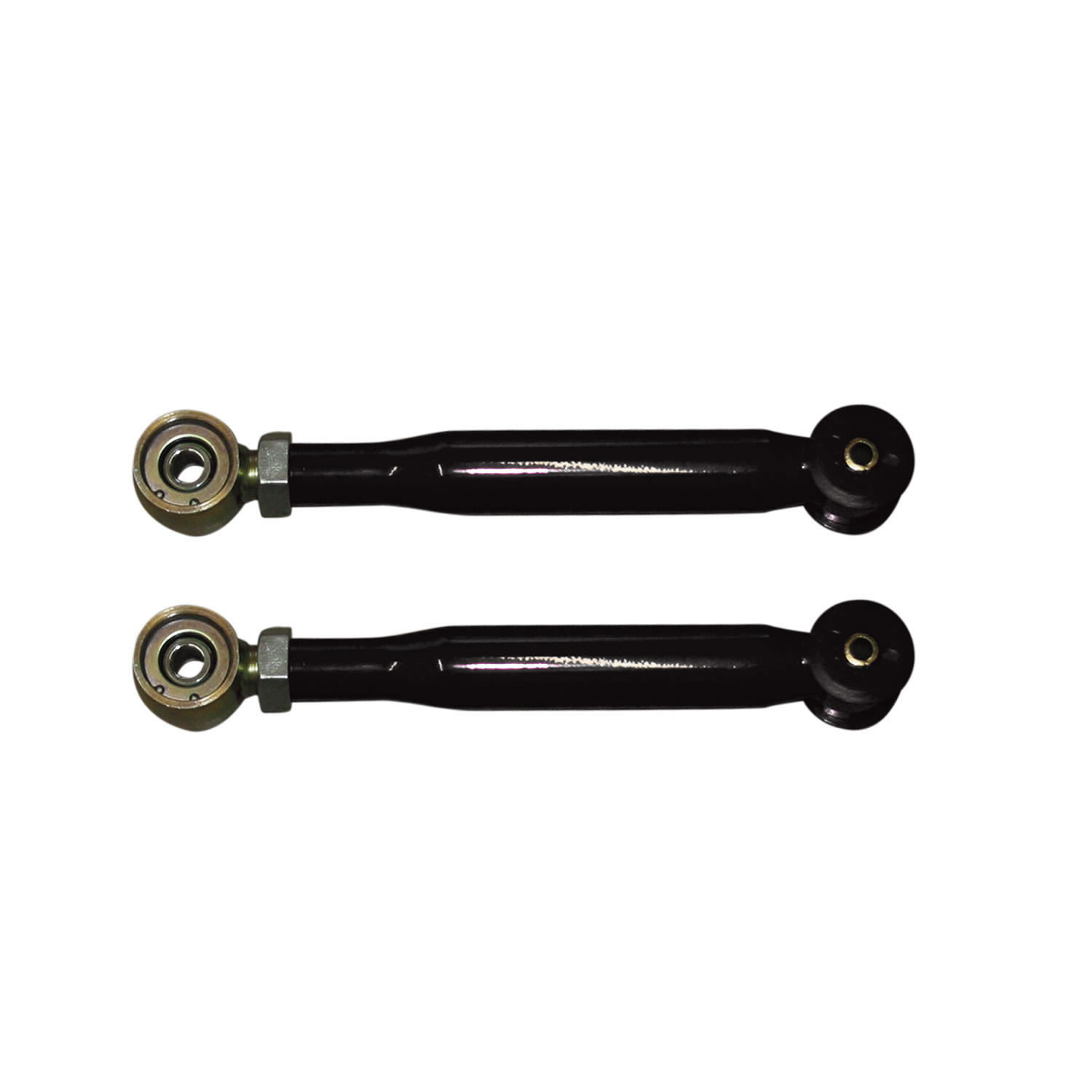 Skyjacker 1984-2001 Jeep Cherokee (XJ) Suspension Link Arm Kit jll24-sx