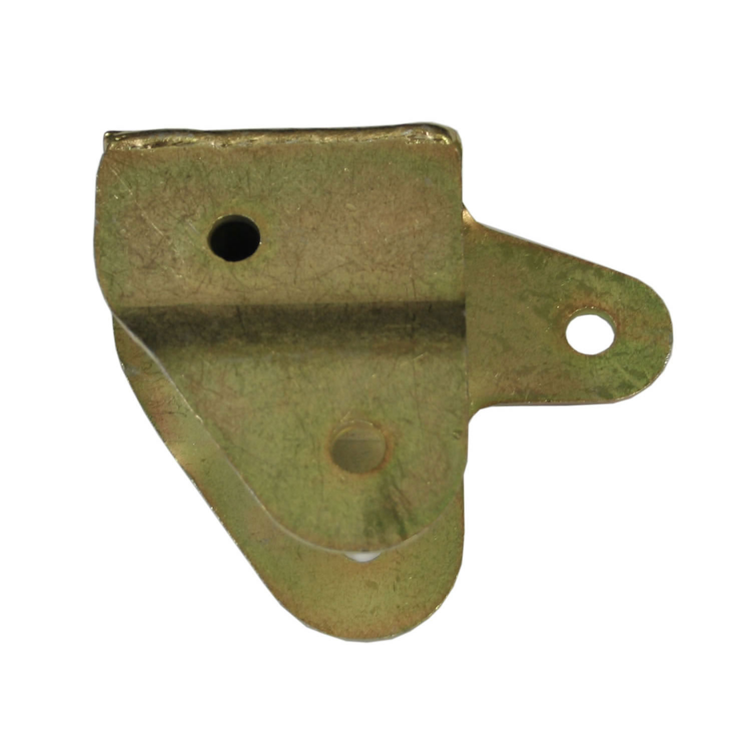 Skyjacker 1984-2001 Jeep Cherokee (XJ) Track Bar Bracket jtbf