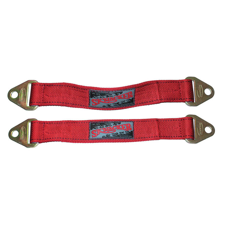 Skyjacker Axle Limit Strap All Non-Spec Vehicles ls28k