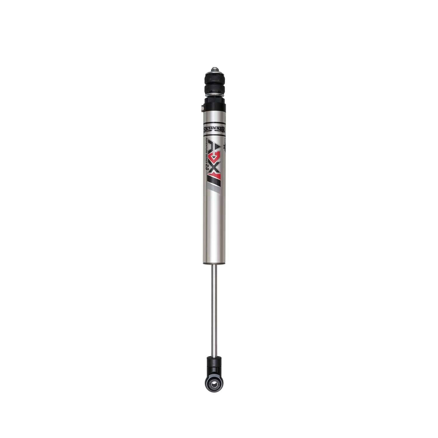 Skyjacker ADX M2.0 Adventur Series Aluminum Monotube Shock m2092