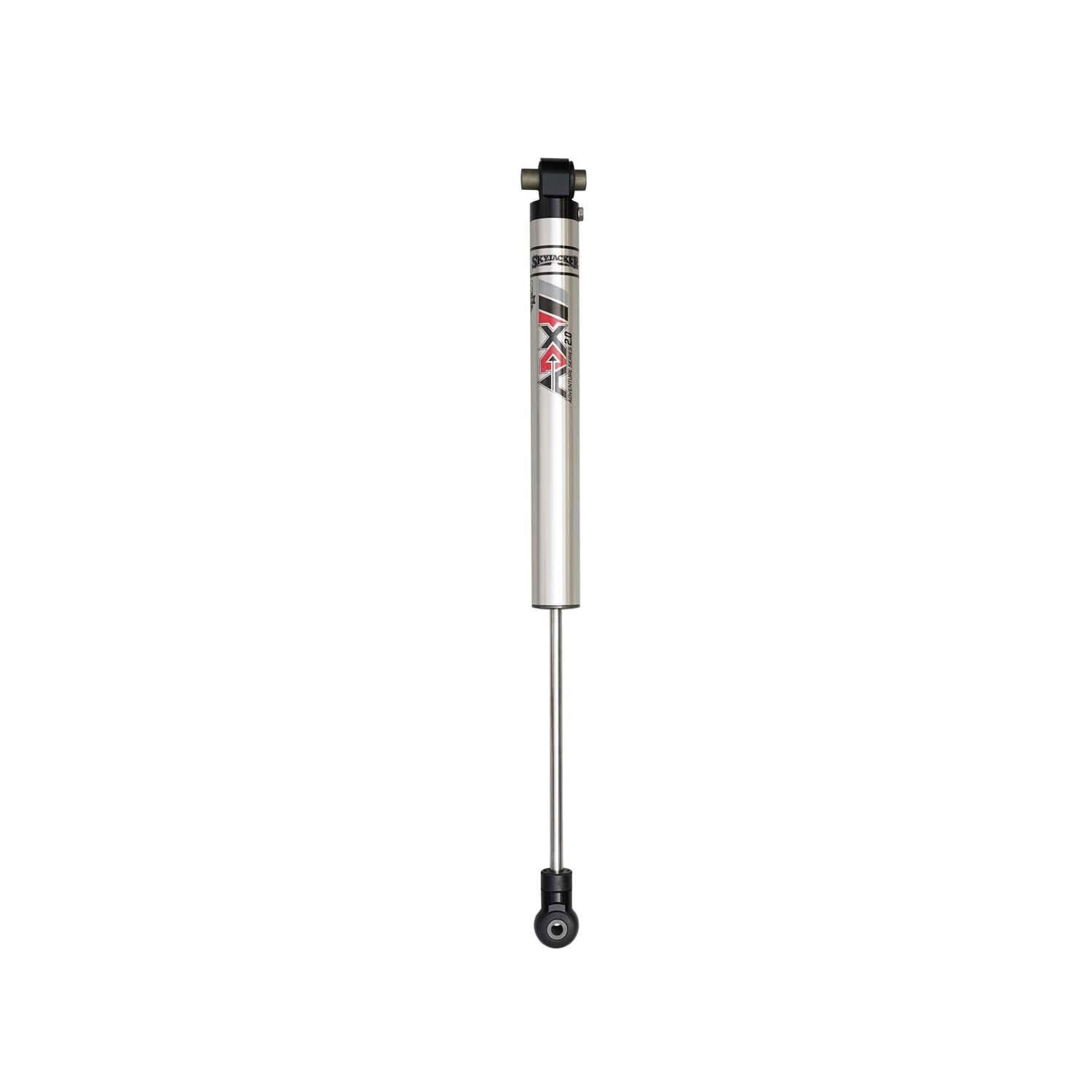 Skyjacker ADX M2.0 Adventur Series Aluminum Monotube Shock m2389