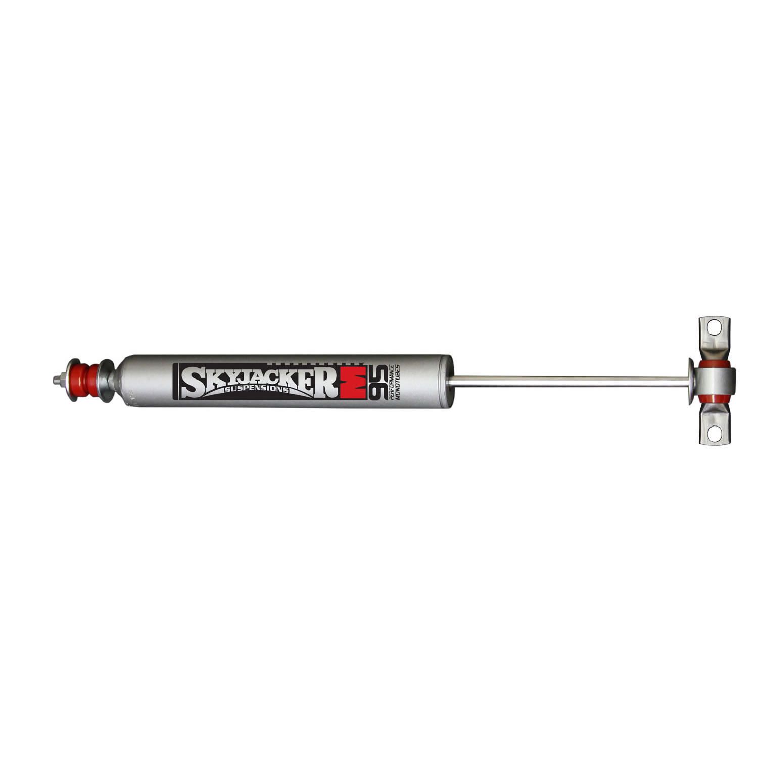 Skyjacker M95 Performance Shock Absorber 1984-2001 Jeep Cherokee (XJ) m9516