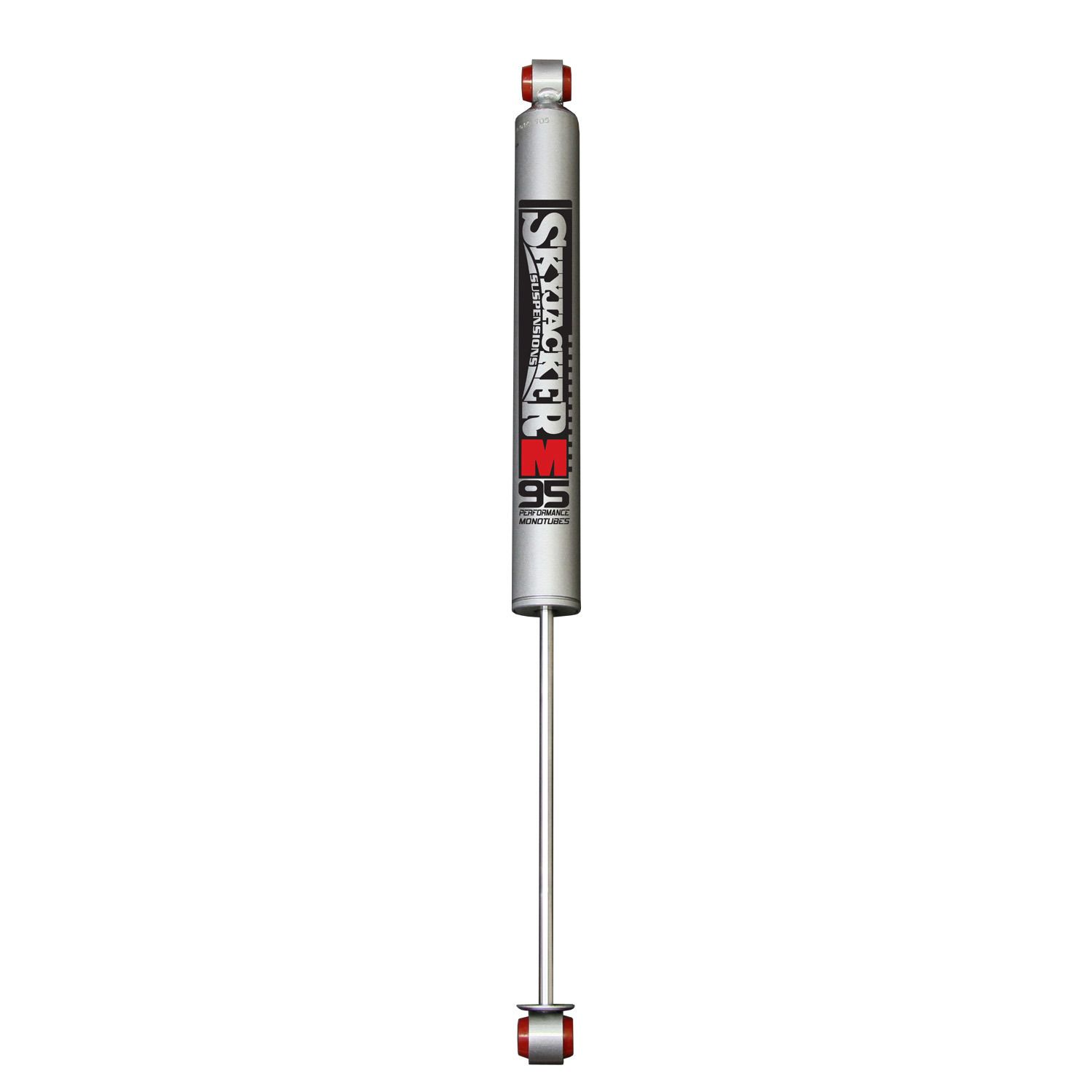 Skyjacker 1987-1987 Chevrolet V20 Pickup M95 Performance Shock Absorber m9543