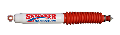 Skyjacker 1980-1996 Ford Bronco Shock Absorber n8057