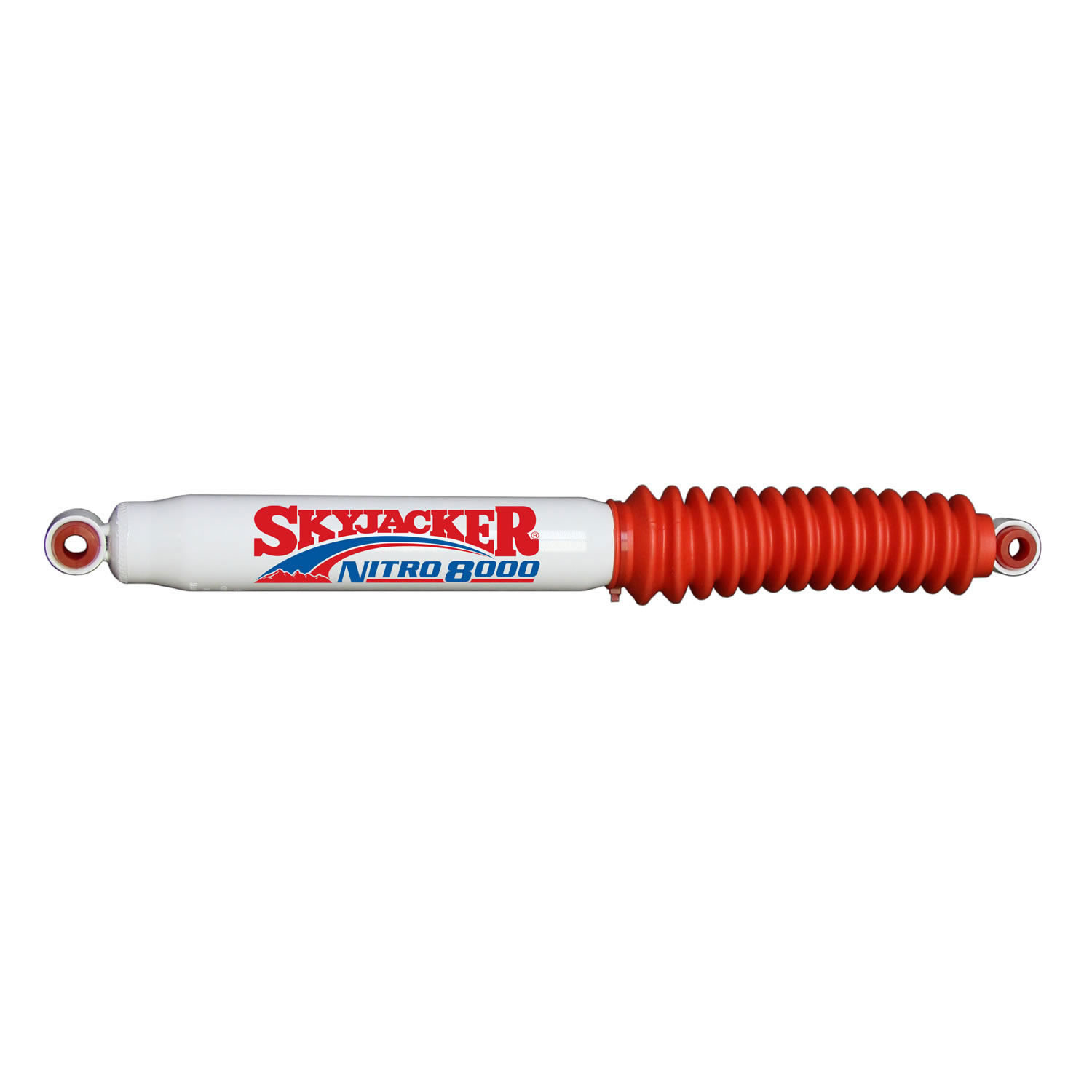 Skyjacker Nitro Shock Absorber 1988-2000 GMC K2500 Pickup n8085