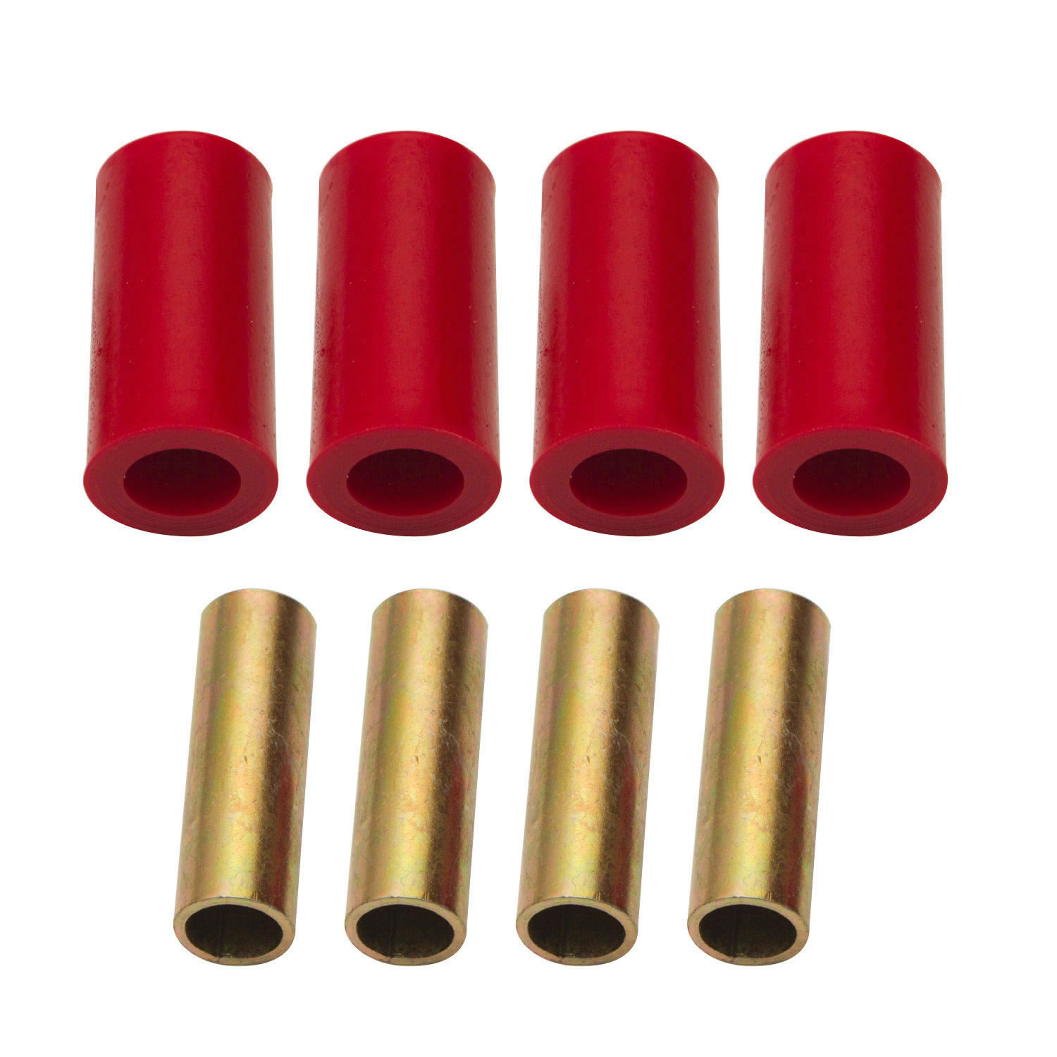 Skyjacker Leaf Spring Bushing 1955-1975 Jeep CJ5 se34j