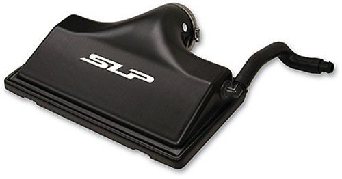 SLP Air Box Lid V8 Camaro LS1 21045