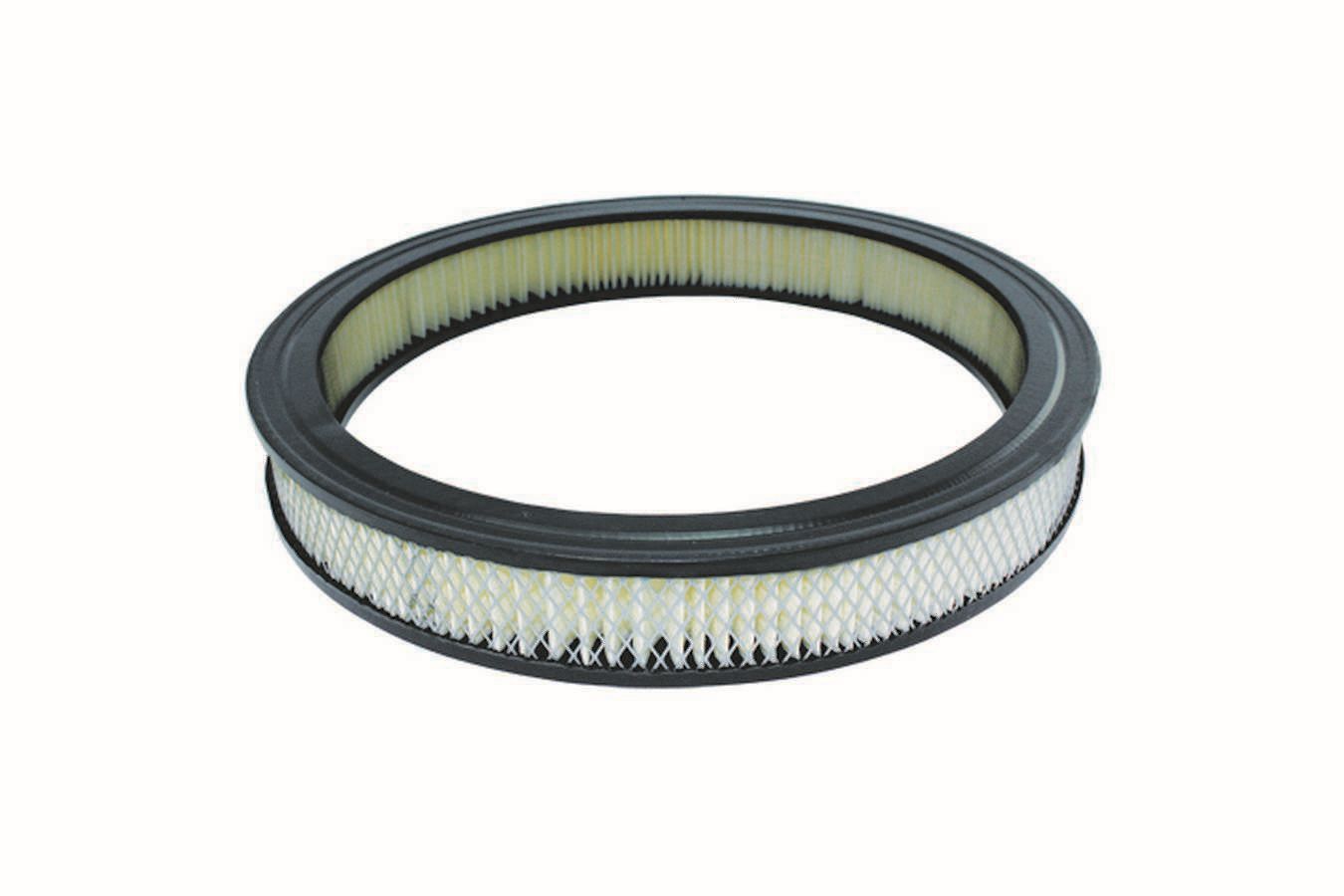 SPECIALTY PRODUCTS COMPANY 14x 2 A/C Element 7113