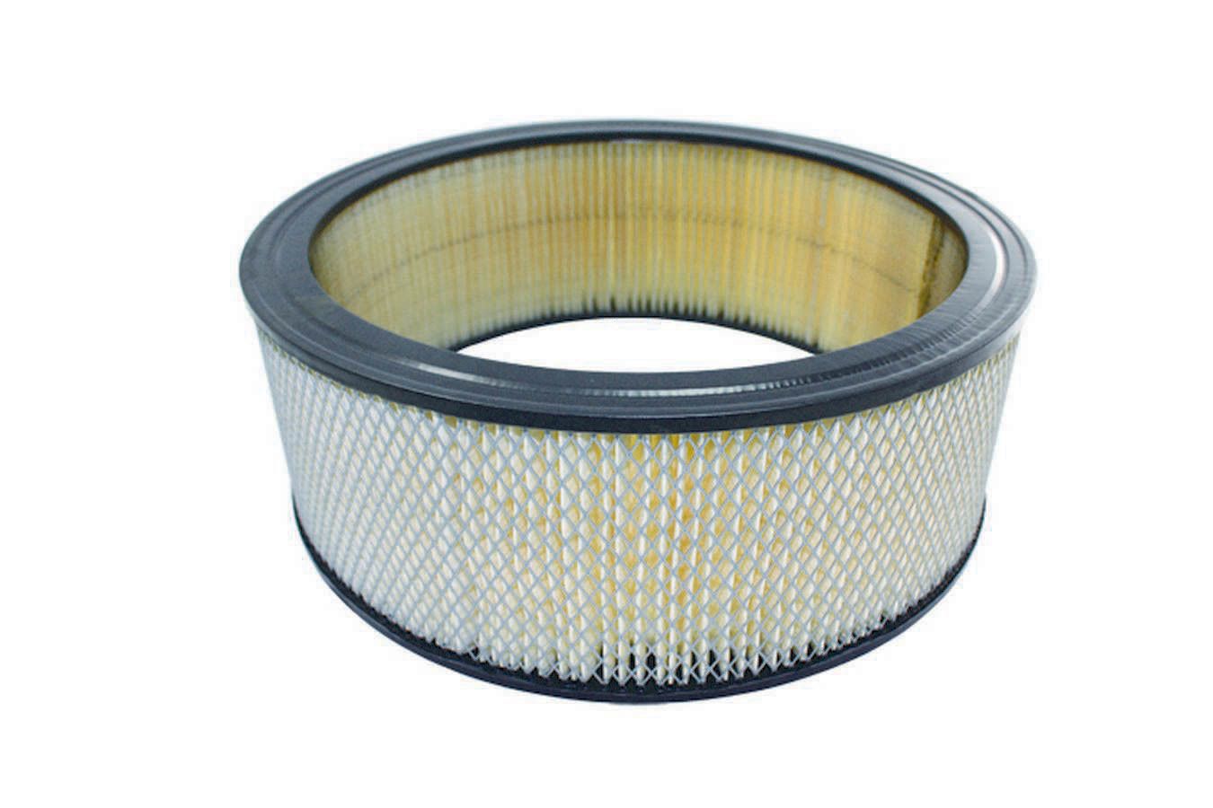 SPECIALTY PRODUCTS COMPANY 14x5 A/C Element 7121