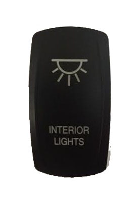 Spod Switch Rocker Dome 860395