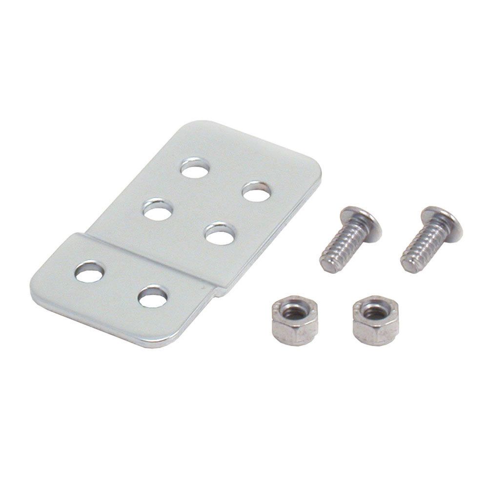 Spectre Throttle Cable Bracket Adapter 700R4 spe2429