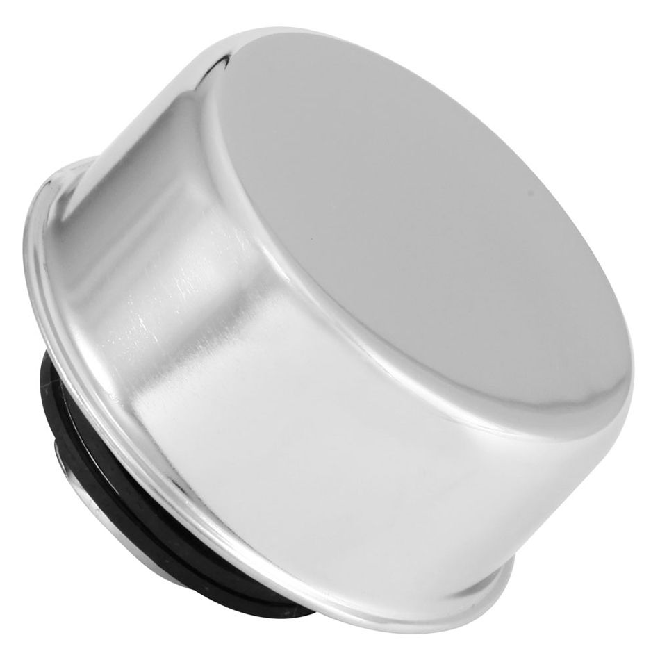 Spectre Oil Breather Cap (Twist-In) 4273