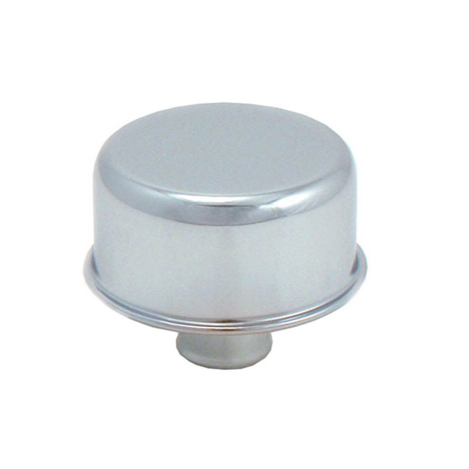 Spectre Oil Breather Cap (Push-In) 4277