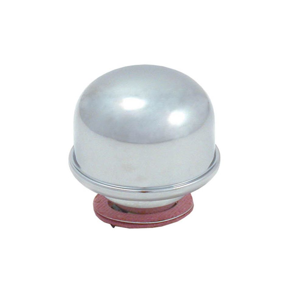 Spectre Oil Breather Cap (Twist-On) 4281
