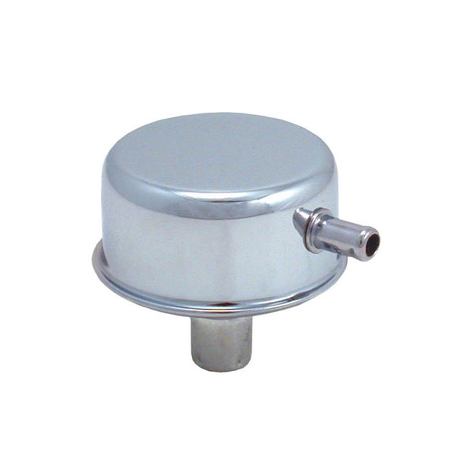 Spectre PCV Breather 3/4in. Push-In 4284