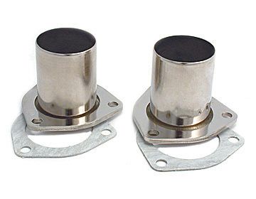 Spectre Header Reducer Kit - 3in. 4641
