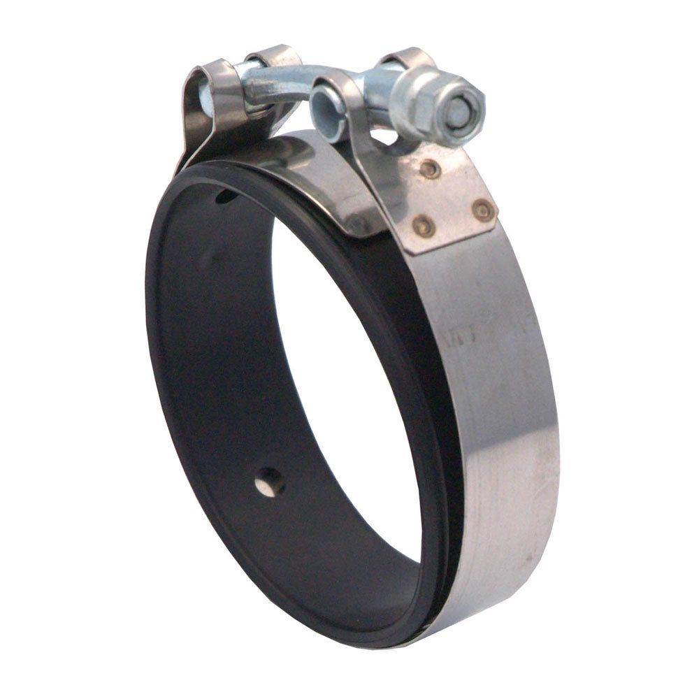 Spectre T-Bolt Clamp 3in. 8703