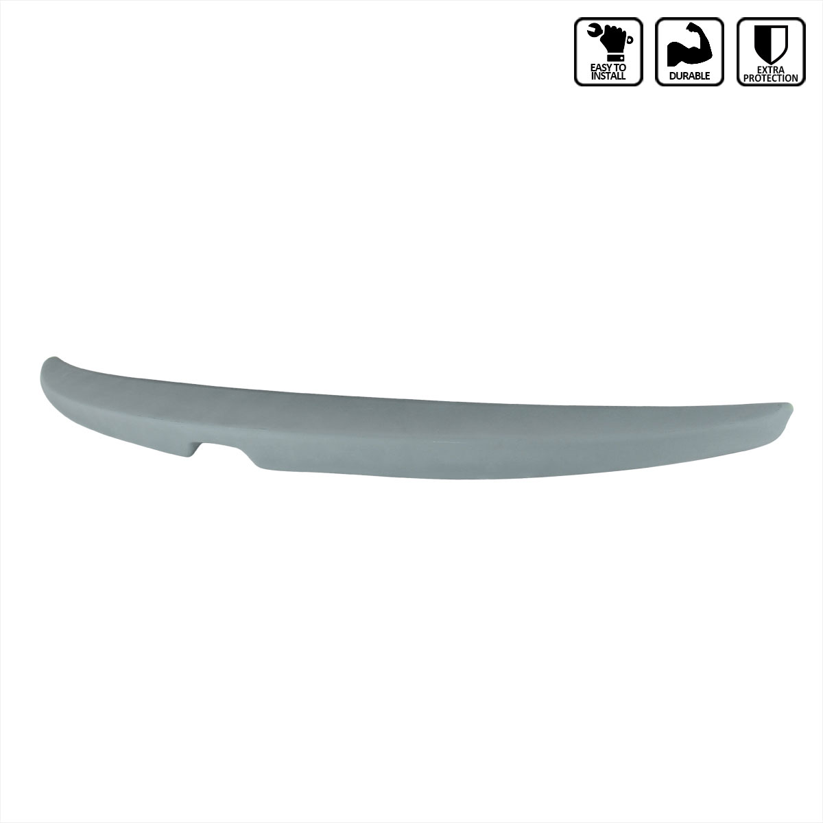 SPEC-D Tuning Honda Accord Abs Trunk Spoiler spl-acd084abs-hd