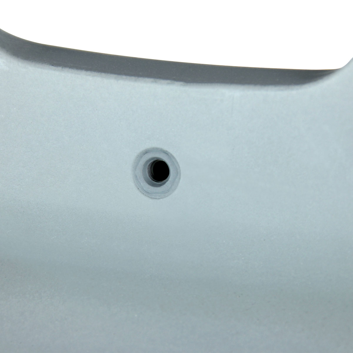 SPEC-D Tuning Honda Accord Abs Trunk Spoiler spl-acd084abs-hd image 3
