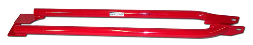 Spohn Tubular Sub-Frame Connectors - Camaro V8 504