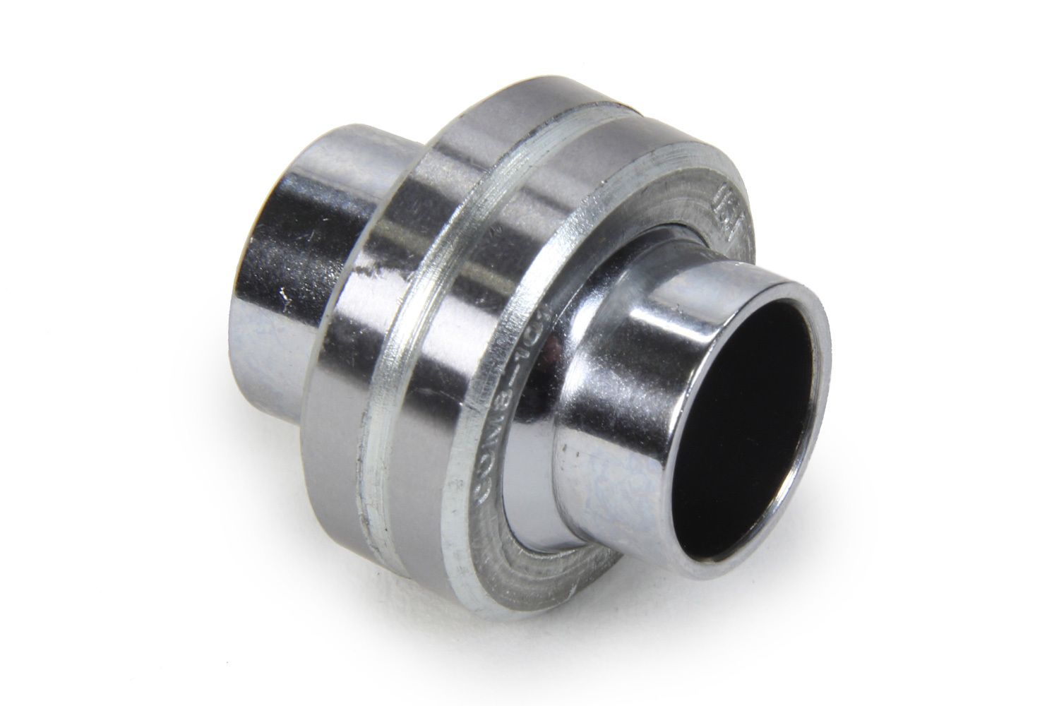 STRANGE 1.0in Shock Bearing Use w/Single Adj. Shocks s5000k