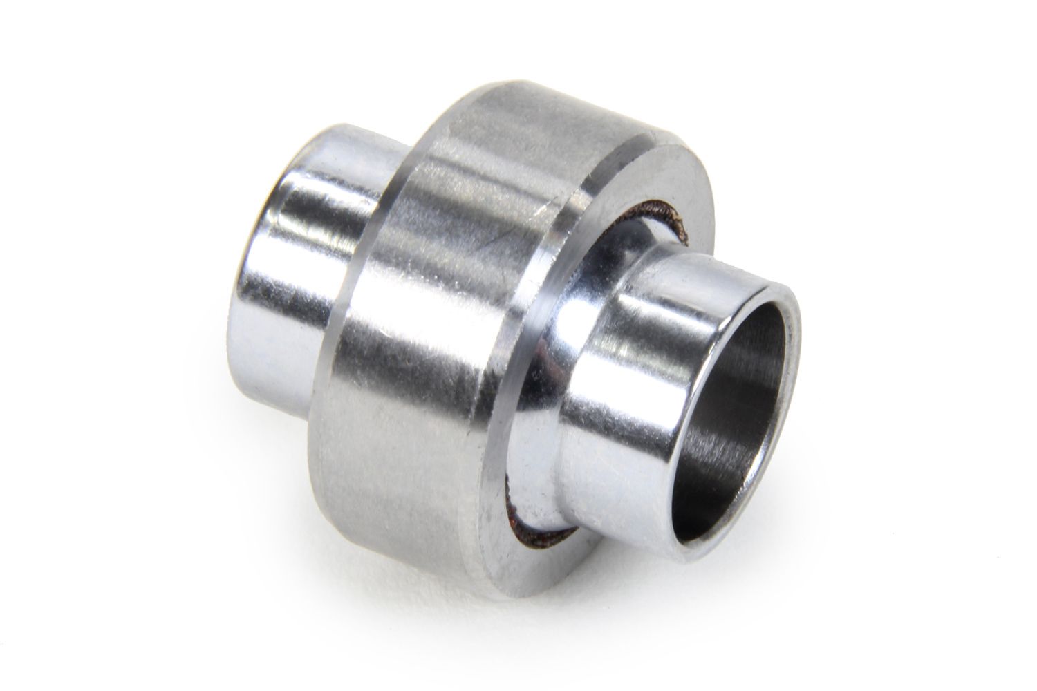 STRANGE 1.0in Shock Bearing Use w/Double Adj. Shocks s5000kt