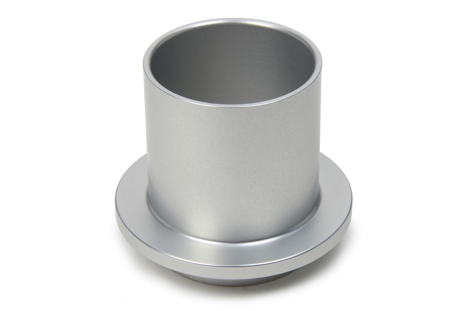 SWIFT SPRINGS Slider Long Stack Guide Model sp250-l