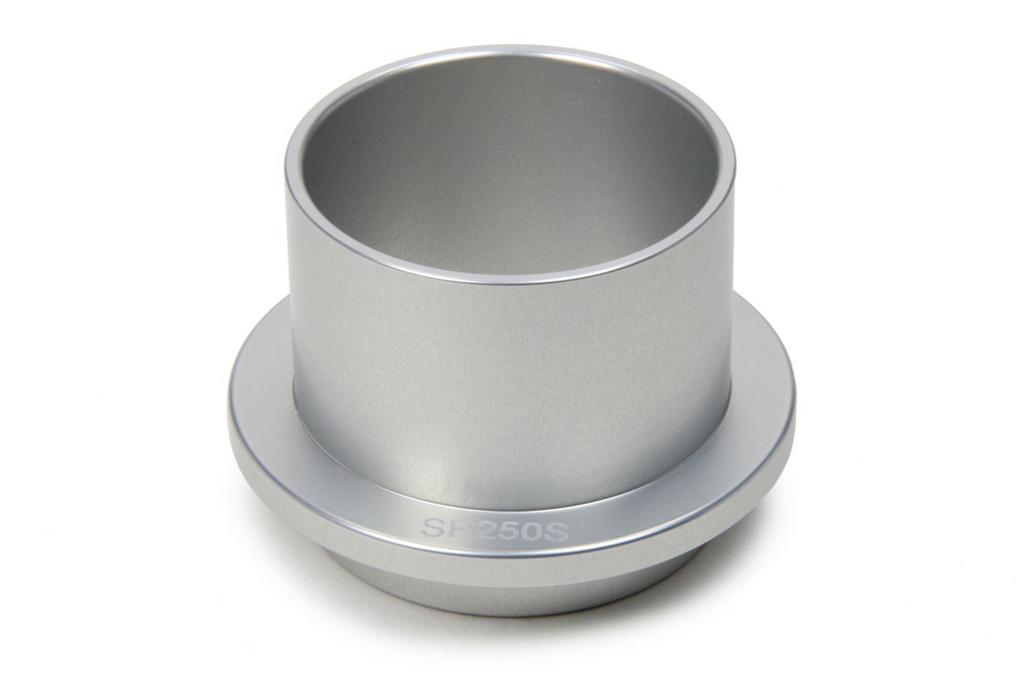SWIFT SPRINGS Slider Short Stack Guide Model sp250-s