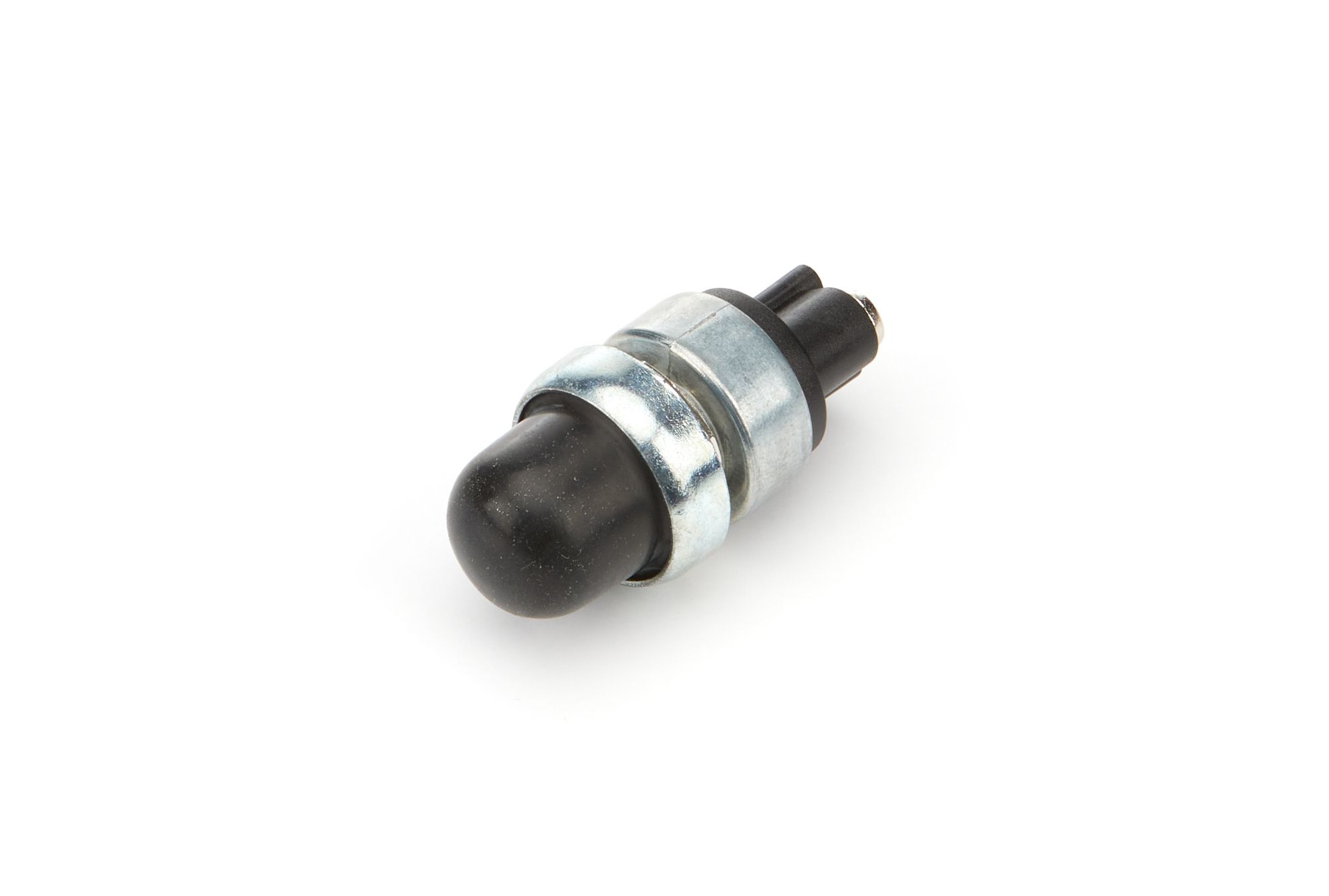 Taylor Push Button Starter Swit 1016