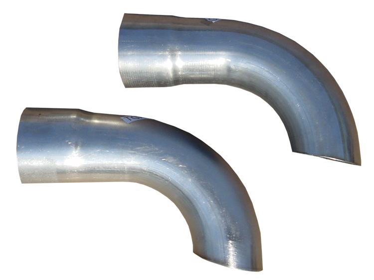 Pypes A Body Side Extension Kit TGA13E