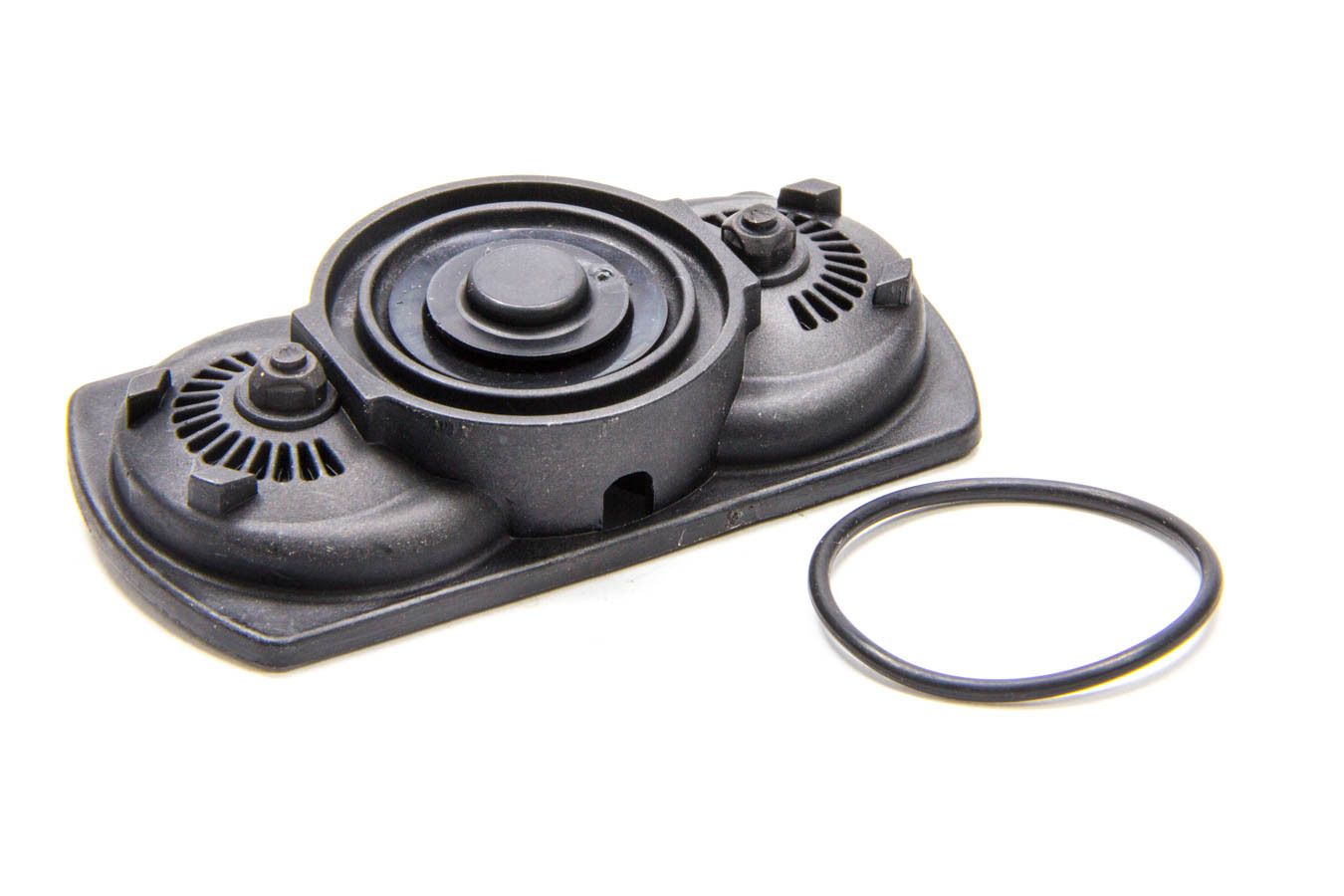 TILTON Check Valve Assy Kit 40-934