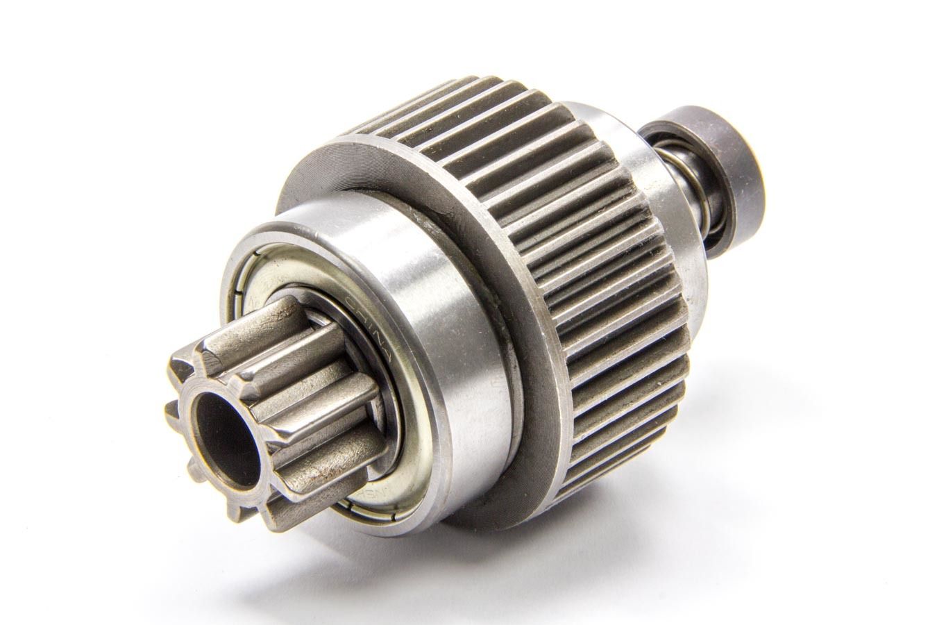 TILTON Starter Drive Assy Rev. Rotation 54-421r
