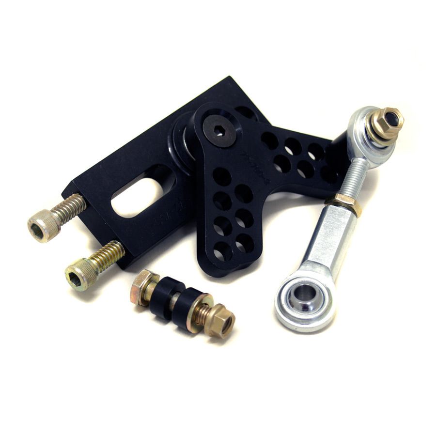 TILTON Linkage Kit 72-791