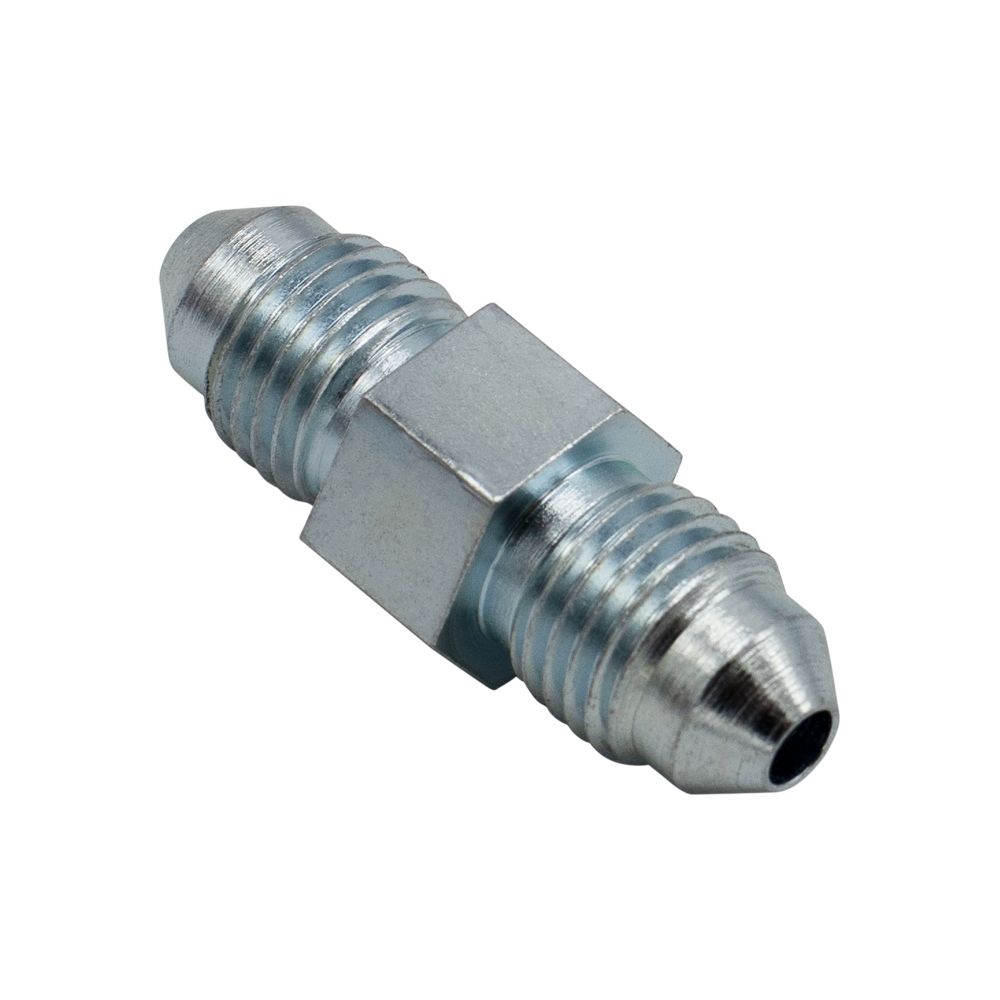 TILTON #3 Male Union Fitting 73-820