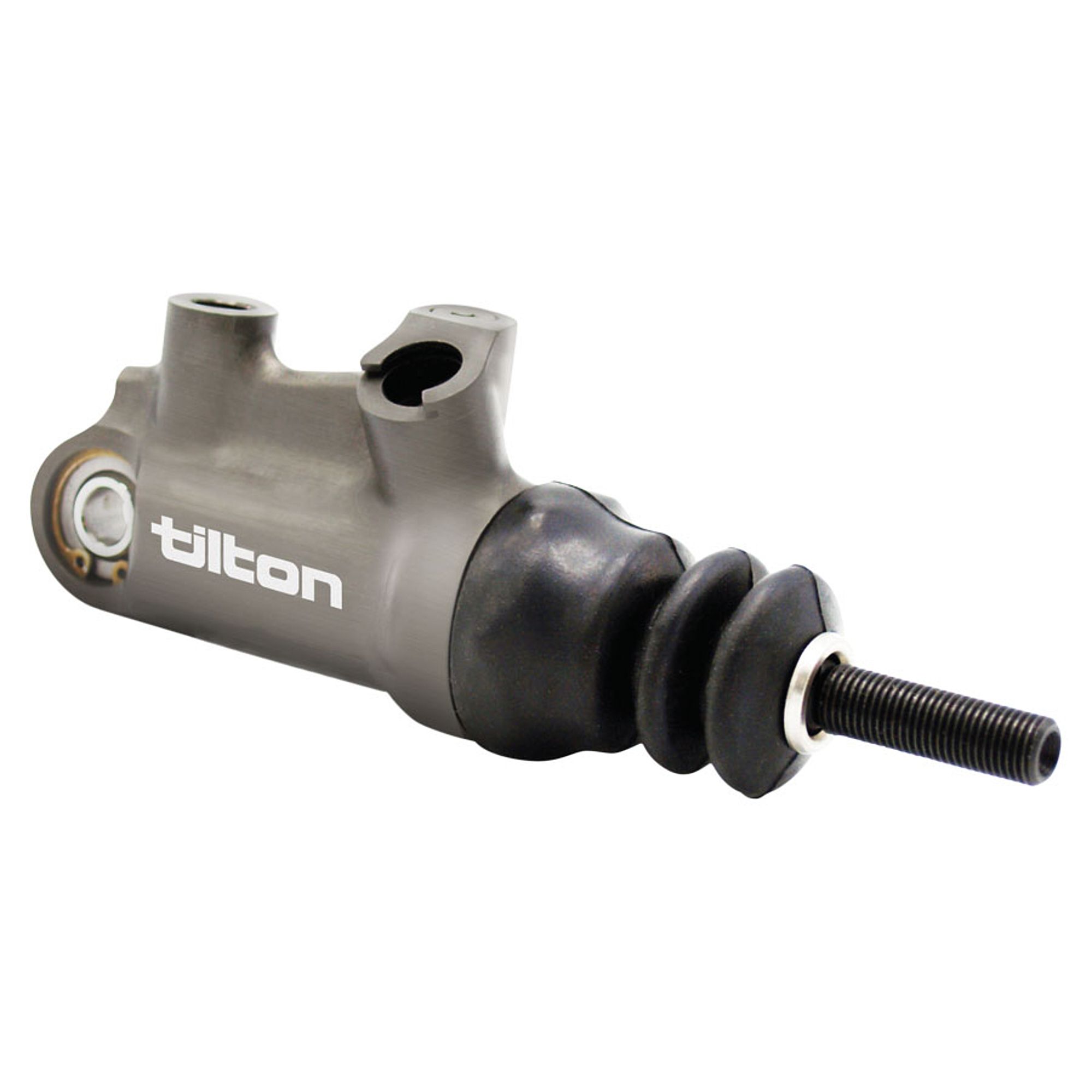 TILTON 7/8in M/C Kit ABS Compatible 79-875