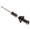 Bilstein 19-214108 | B4 07-11 Honda CR-V Rear Twintube Shock Absorber; 2007-2011 Alternate Image 1