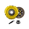 ACT jp7hdss | 18-22 Jeep Wrangler JL / 20-22 Gladiator JT Street Sprung Clutch Kit; 2018-2024 Alternate Image 15