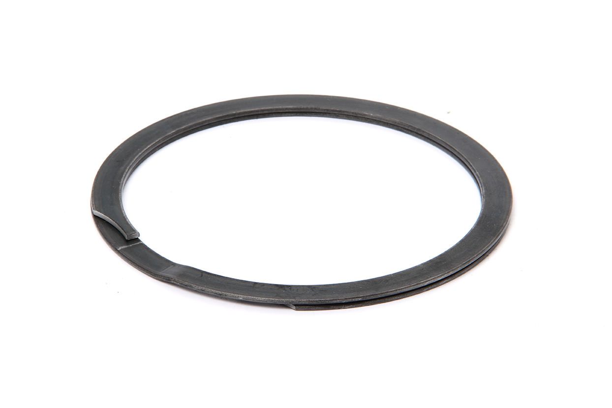 Ti22 PERFORMANCE Pro Birdcage Spiral Lock Ring tip2118