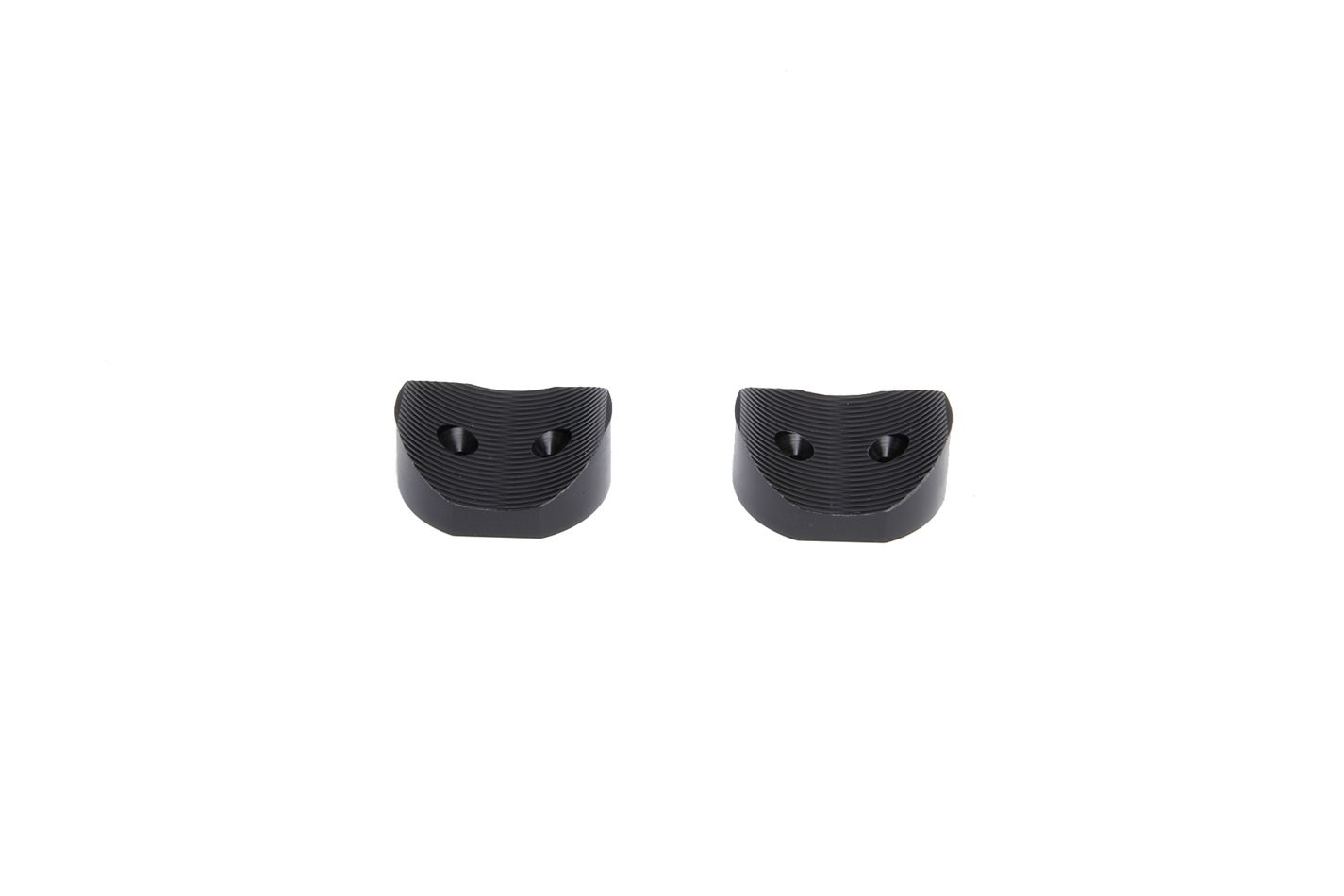 Ti22 PERFORMANCE Ti22 Setup Block Cups Sold In Pairs tip2987