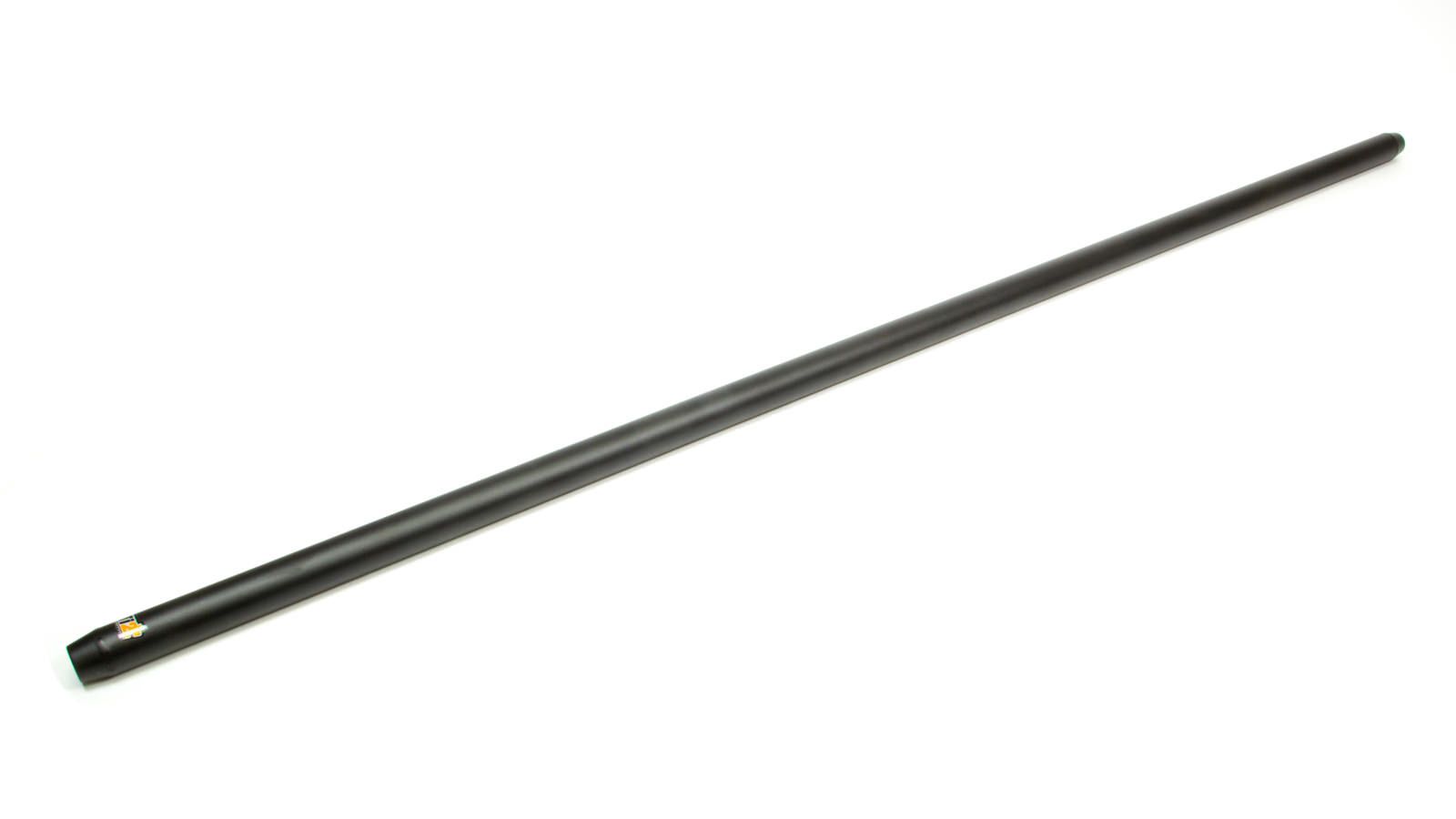 Ti22 PERFORMANCE 50in Chromoly Drag Link Black tip3100-50