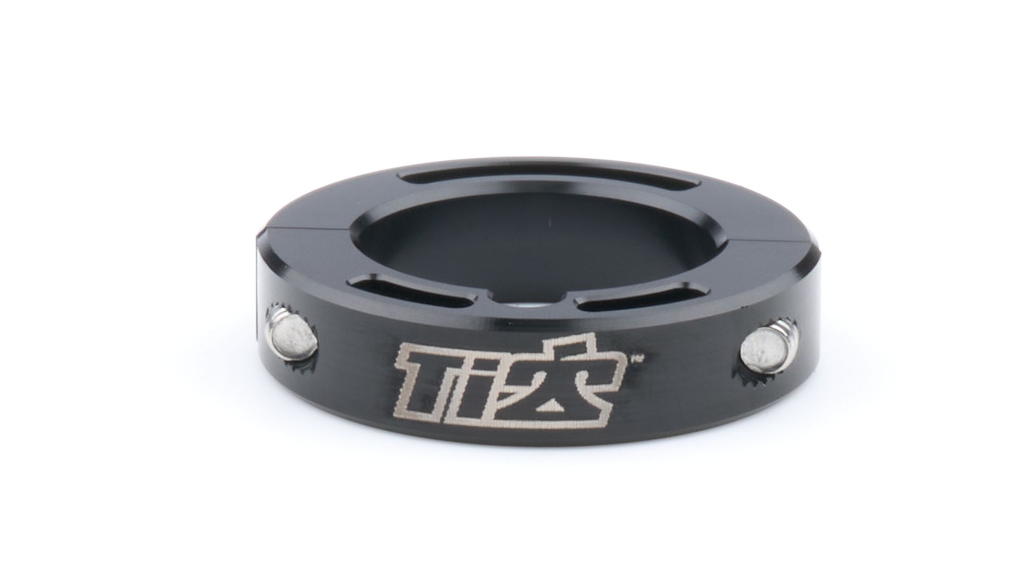 Ti22 PERFORMANCE Rock Screen Clamp tip4125