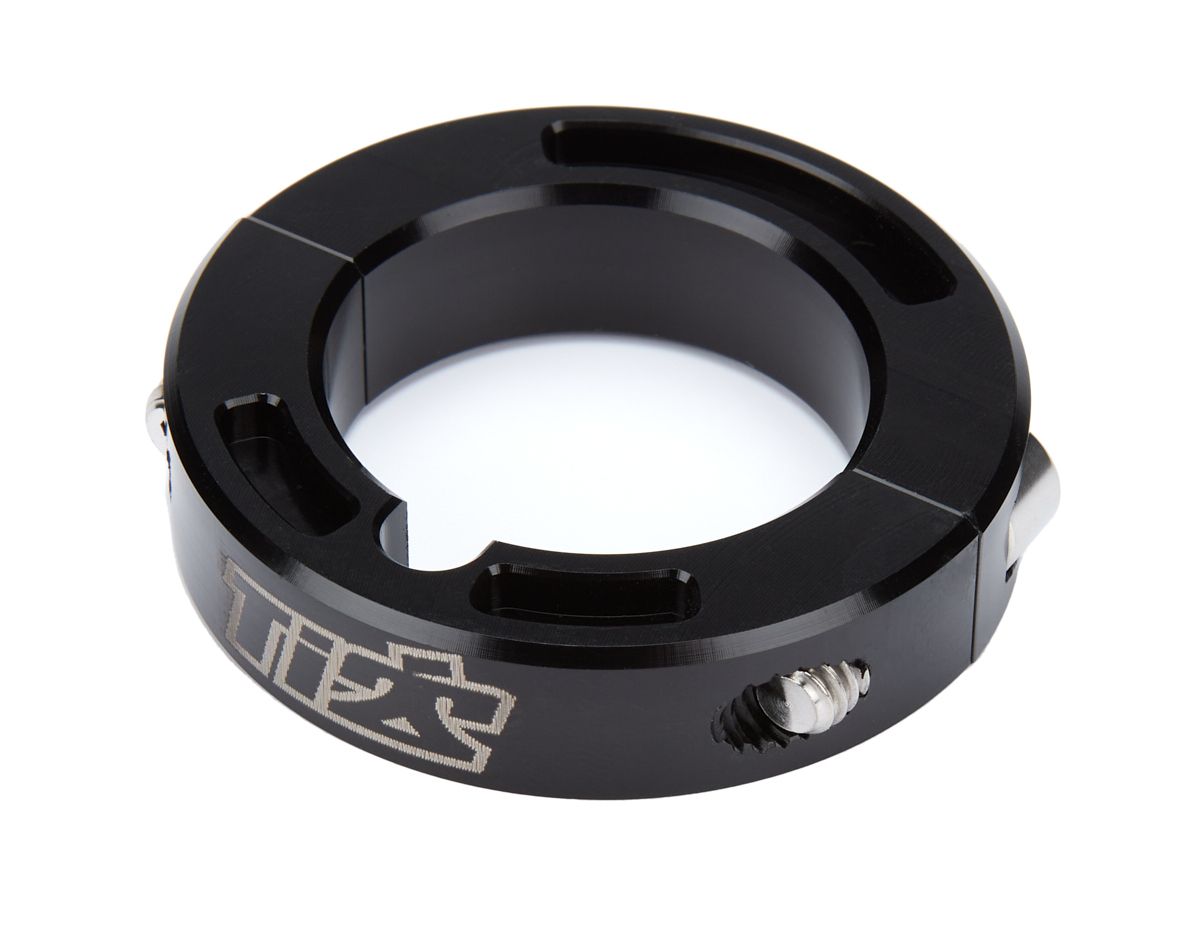 Ti22 PERFORMANCE Rock Screen Clamp w/Titanium Bolts tip4126