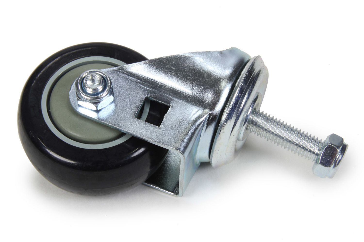 Ti22 PERFORMANCE Frame Stand Replacement Caster No Lock tip5418